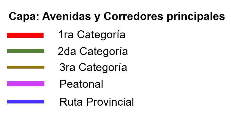 imagen-red_vial_cat